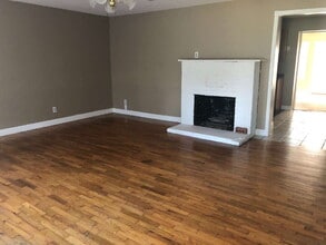2915 Planters Dr in Jonesboro, AR - Building Photo - Building Photo