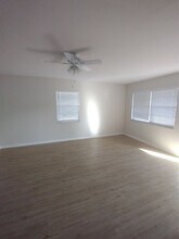 1401 S Federal Hwy in Lake Worth Beach, FL - Building Photo - Building Photo
