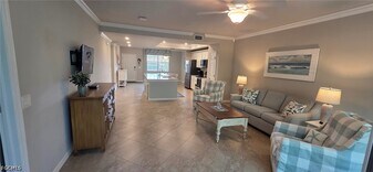 10751 Palazzo Wy in Ft. Myers, FL - Building Photo