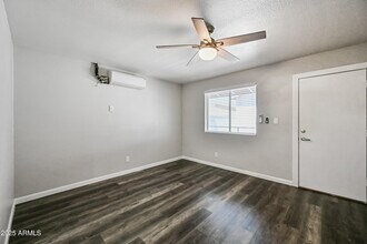 3025 N 32nd St in Phoenix, AZ - Building Photo - Building Photo