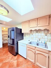 3554-P3554 East 5th Street in Tucson, AZ - Building Photo - Building Photo