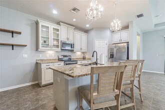 4256 Ashton Meadows Way in Wesley Chapel, FL - Building Photo - Building Photo