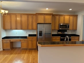 112 Clairewood Ct in Greenville, SC - Building Photo - Building Photo
