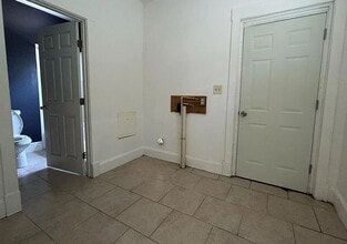 4109 Francis Ave in Cincinnati, OH - Building Photo - Building Photo