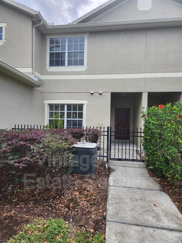 property at 11076 Winter Crest Dr