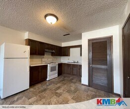 1233 S Gilbert Ct in Iowa City, IA - Building Photo - Building Photo