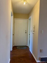 146 Carriage Path S in Milford, CT - Building Photo - Building Photo