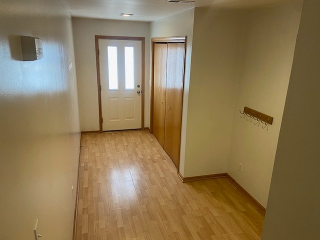 674 S Peace Rd in Sycamore, IL - Building Photo - Building Photo