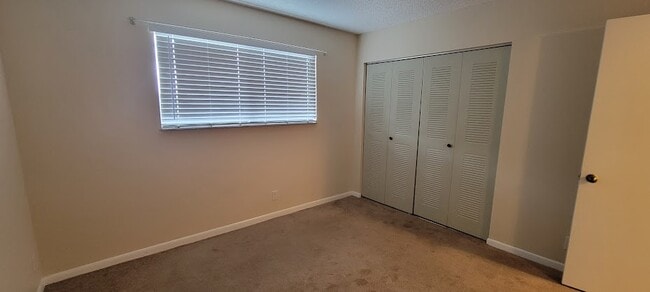 property at 2215 Cypress Island Dr