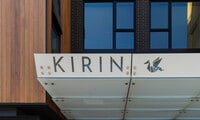 Kirin in Seattle, WA - Foto de edificio - Building Photo