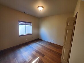 8915 W Rio Grande Ave in Kennewick, WA - Building Photo - Building Photo