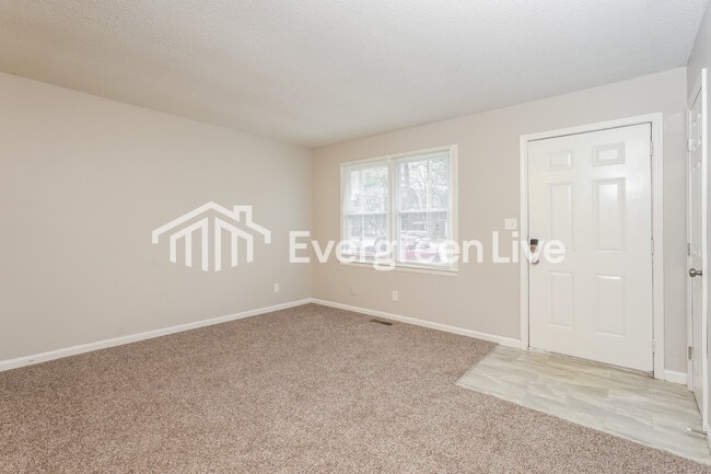 904 Gordon St in High Point, NC - Building Photo - Building Photo