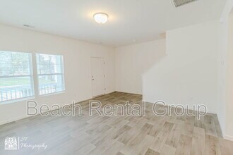 305 Cherwell ct in Little River, SC - Building Photo - Building Photo