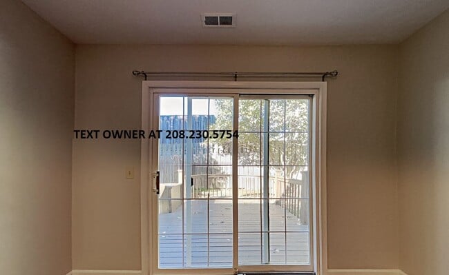 14916 Oak Rd in Carmel, IN - Building Photo - Building Photo