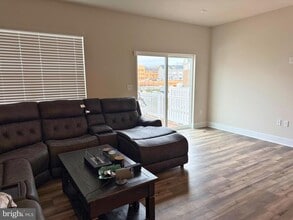11075 Corvin Pl in Waldorf, MD - Building Photo - Building Photo