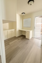 24425 Woolsey Canyon Rd in West Hills, CA - Building Photo - Building Photo