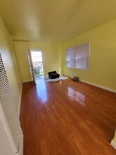 400 South St in Richmond, CA - Building Photo - Building Photo