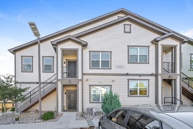 property at 4680 Copeland Lp