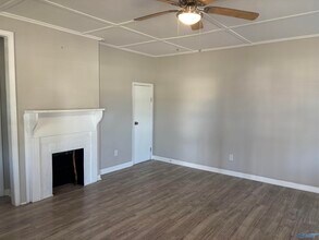 3501 S Broad Pl SW in Huntsville, AL - Building Photo - Building Photo