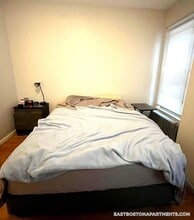 236 Princeton St in Boston, MA - Building Photo - Building Photo