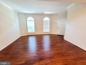 9545 Hyde Pl in Frederick, MD - Building Photo - Building Photo