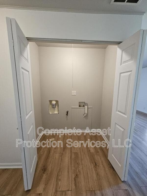 921 Spruce St in Hammond, IN - Building Photo - Building Photo