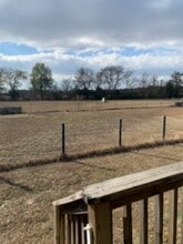 30677 Pickle Ln in Poteau, OK - Building Photo - Building Photo