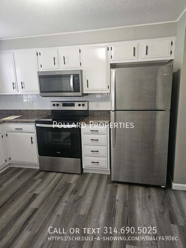 property at 408 Troy