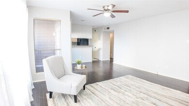 8020 Braesmain Dr, Unit 8020 BRAESMAIN DRIVEtbd in Houston, TX - Building Photo - Building Photo