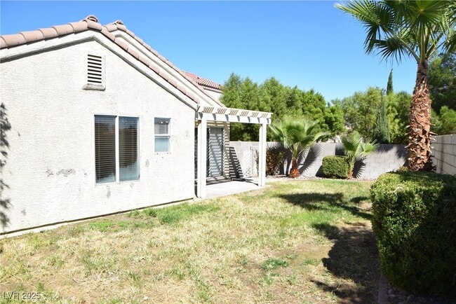 property at 7804 Wavering Pine Dr