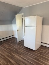 2 Bernon St in Providence, RI - Building Photo - Building Photo
