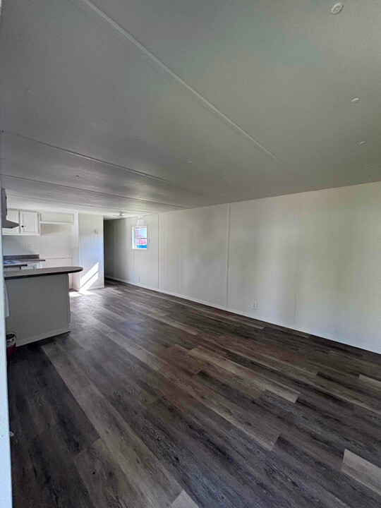 105 Cadillac St in Lafayette, LA - Building Photo