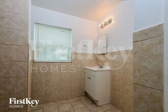 2932 Giuliano Ave in Lake Worth Beach, FL - Building Photo - Building Photo