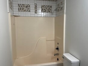 260 Barley Cir, Unit # 1 in Crittenden, KY - Building Photo - Building Photo