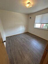 550 Front St in Sumas, WA - Building Photo - Building Photo