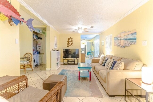 property at 2127 28th St