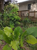 2481 Golden Gate Blvd E, Unit unit#2 in Naples, FL - Building Photo