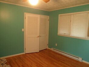 1068 Monteith Branch Rd in Sylva, NC - Building Photo - Building Photo