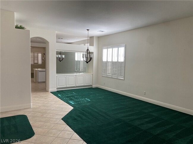 412 Bloomingdale Ct in Las Vegas, NV - Building Photo - Building Photo