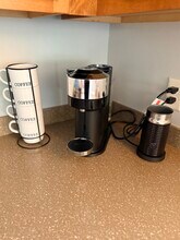 228 S Cottonwood Rd in Bozeman, MT - Building Photo - Building Photo