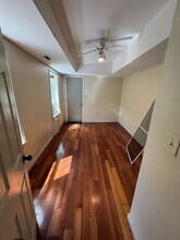 930 S Hanover St in Baltimore, MD - Building Photo - Building Photo