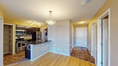 81-1281 Legacy Blvd SE in Calgary, AB - Building Photo - Building Photo