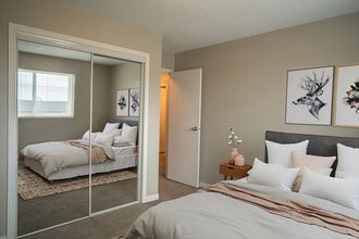 660 Dakota St in Winnipeg, MB - Building Photo - Building Photo
