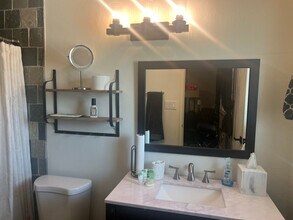 1709 Ivanhoe Way in Las Vegas, NV - Building Photo - Building Photo