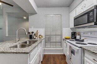 3140 Devonshire Dr, Unit 133 in Plano, TX - Building Photo