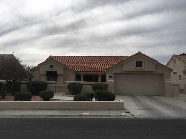 property at 3032 Hidden Treasure Dr