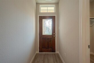 17802 Pamukkale Pl in Tomball, TX - Building Photo - Building Photo