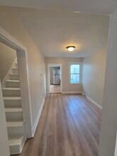 116 Mercer St in Phillipsburg, NJ - Foto de edificio - Building Photo