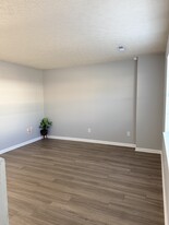 24 Duiguid Dr in Lynchburg, VA - Building Photo