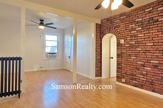 19 Fairmount Ave in Johnston, RI - Building Photo - Building Photo